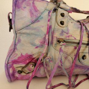 ******** SOLD  ************